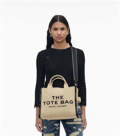 tote bag marc jacobs imitazione|marc jacobs online shop.